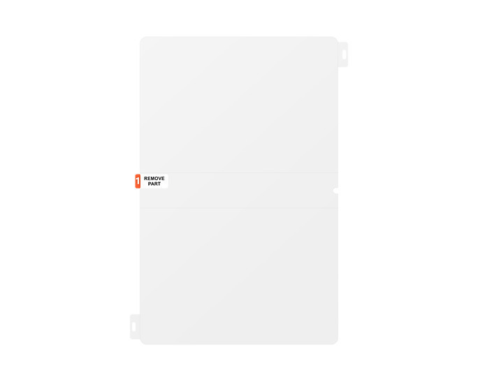 20230831120902_414f13ae Samsung 0.2mm Screen Protector (Galaxy Tab S9+) - Image 3