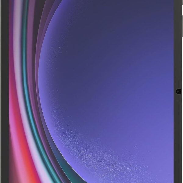 Samsung 0.2mm Screen Protector (Galaxy Tab S9+)