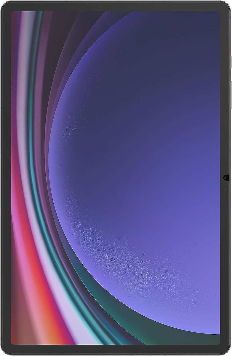 20230831120903_samsung_anti_reflecting_screen_protector_galaxy_tab_s9 Samsung 0.2mm Screen Protector (Galaxy Tab S9+) - Image 1