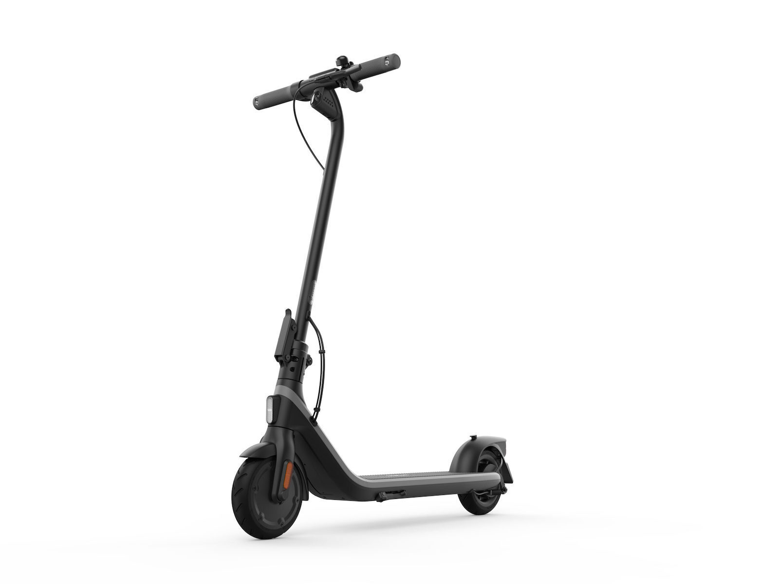 20230831122020_segway_ninebot_e2_d_aa_00_0013_16_ilektriko_patini_me_20km_h_max_tachytita_kai_25km_aytonomia_se_gri_chroma Segway Ninebot E2 D Ηλεκτρικό Πατίνι 250W Γκρι - Image 1