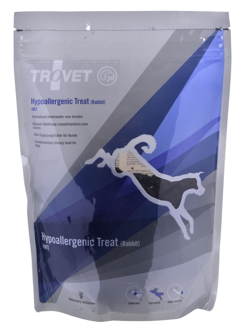 20230831140900_trovet_treat_lichoudies_skylou_me_kouneli_250gr Trovet Treat Μπισκότο Σκύλου Μικρόσωμων Φυλών χωρίς Γλουτένη με Κουνέλι 250gr - Image 1