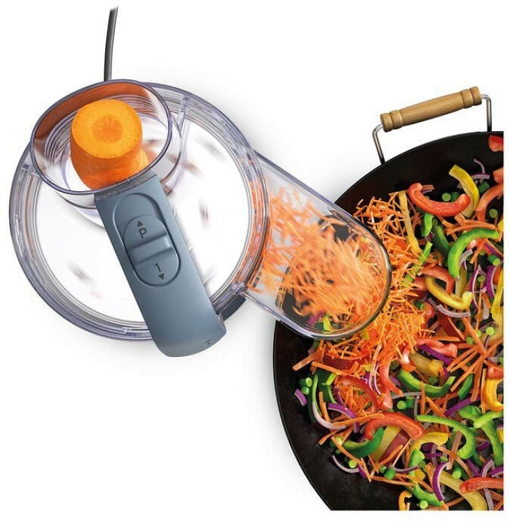 20230901102058_f83b1fd7 Kenwood Multi Pro Go Πολυμίξερ 650W με Κάδο 1.3lt και Κανάτα Μπλέντερ - Image 3