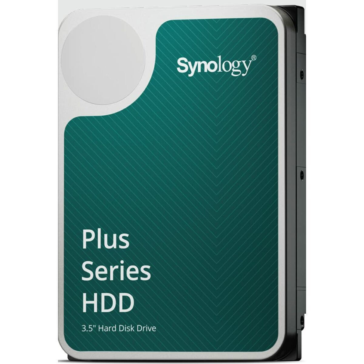 20230901132741_a32fd8ed Synology 3.5" 5400rpm - Image 2