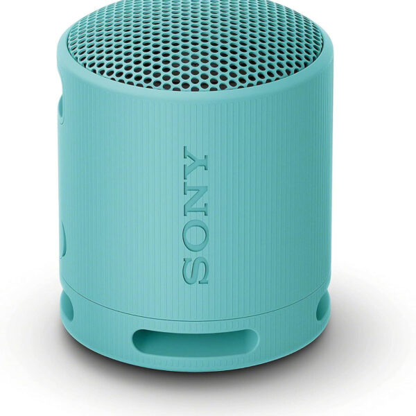 Sony SRS-XB100 Bluetooth 2.5W έως 16 ώρες