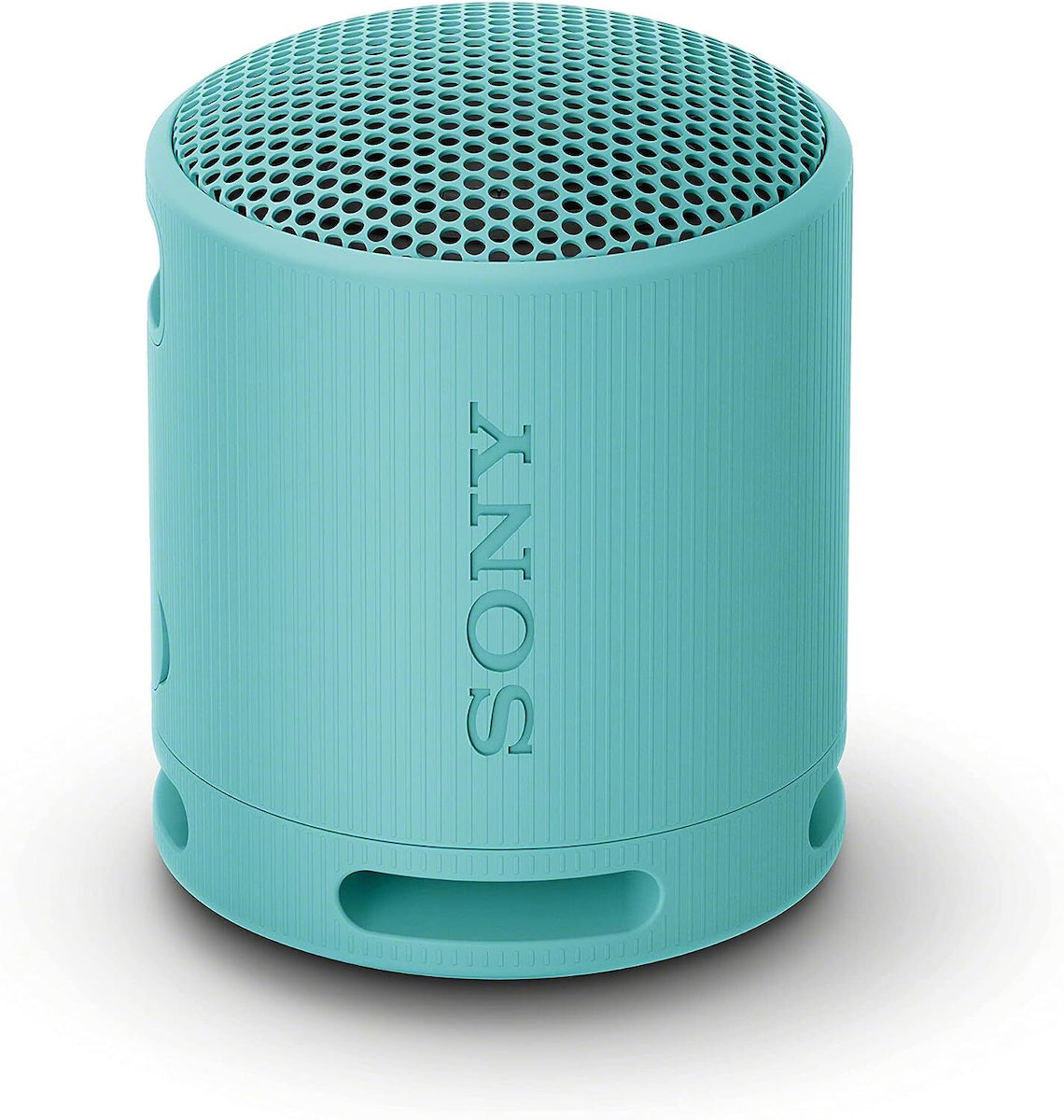 Sony SRS-XB100 Bluetooth 2.5W έως 16 ώρες - Image 1