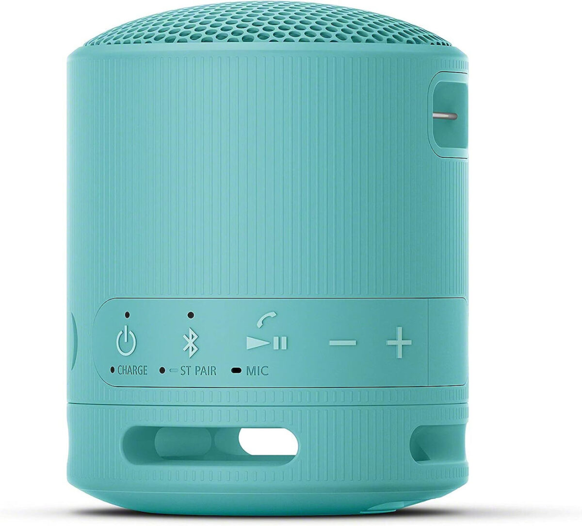 Sony SRS-XB100 Bluetooth 2.5W έως 16 ώρες - Image 2