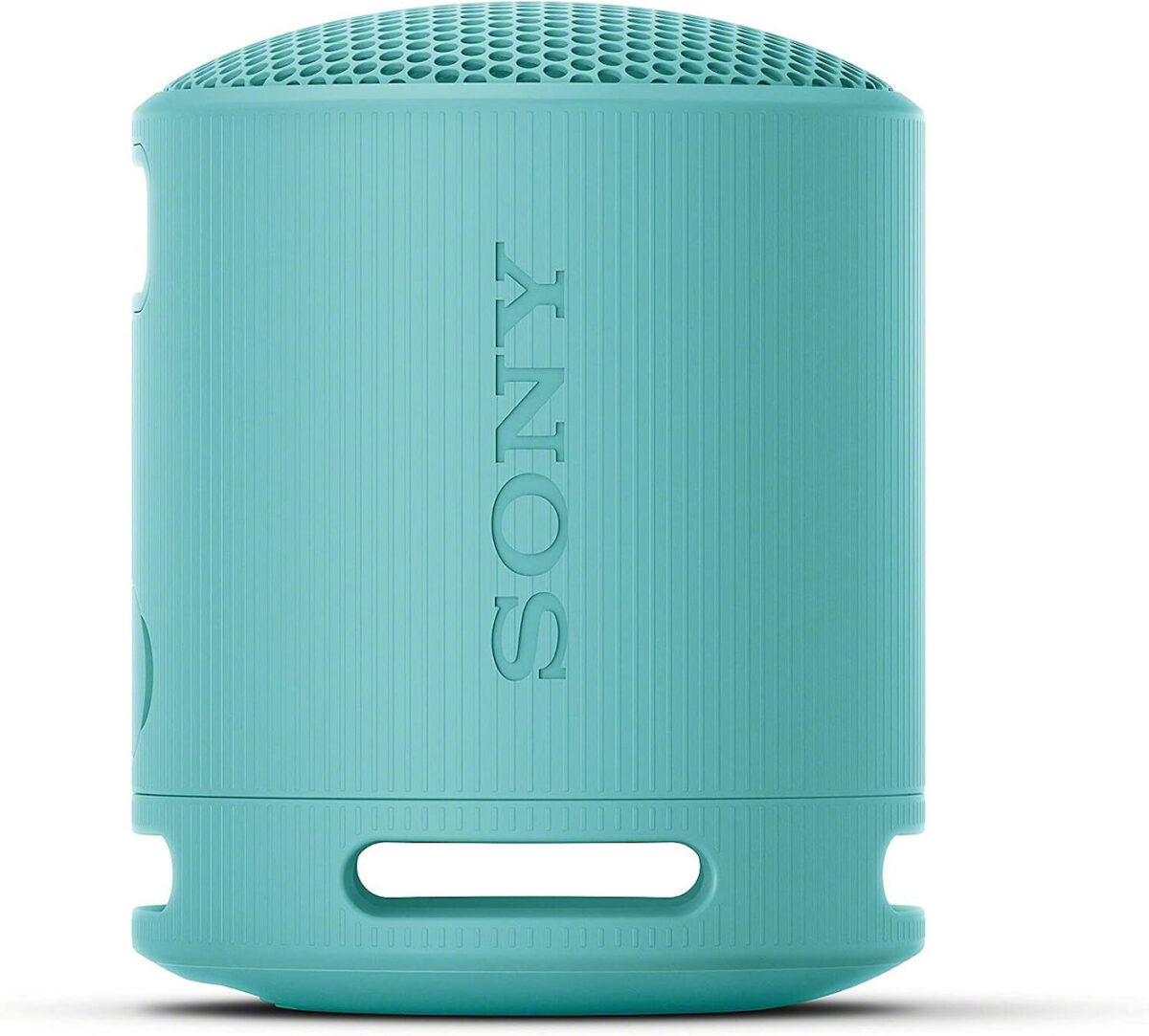 Sony SRS-XB100 Bluetooth 2.5W έως 16 ώρες - Image 3