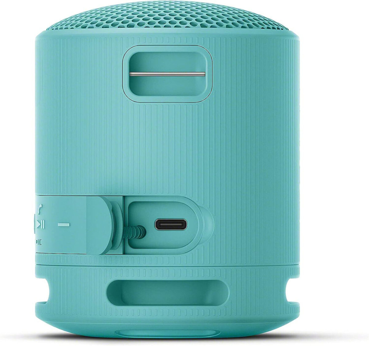 Sony SRS-XB100 Bluetooth 2.5W έως 16 ώρες - Image 5