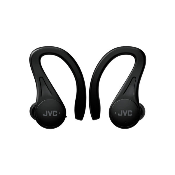 JVC HA-EC25T In-ear
