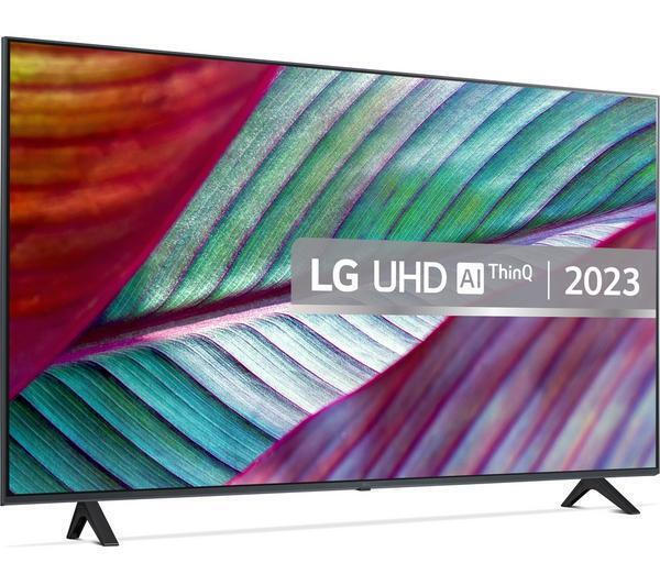 20230905095219_d94df148 LG Smart 4K LED UR78 (2023) - Image 2