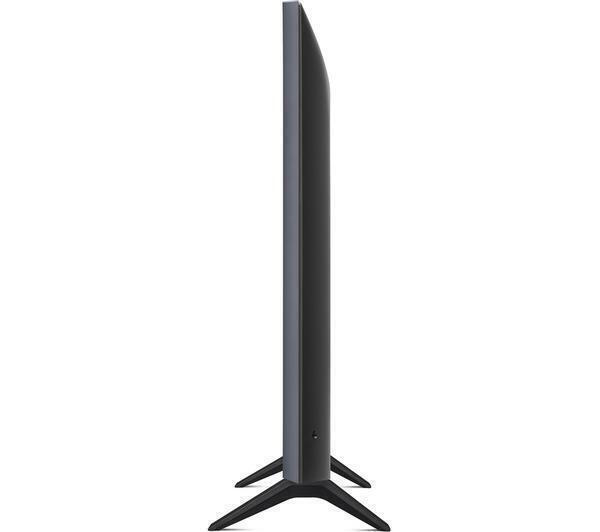 20230905095220_806751ce LG Smart 4K LED UR78 (2023) - Image 3