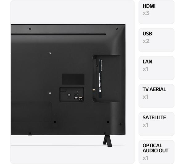 20230905095221_c5c51761 LG Smart 4K LED UR78 (2023) - Image 4