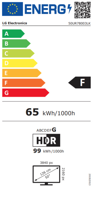 20230905095223_f5882a21 LG Smart 4K LED UR78 (2023) - Image 5