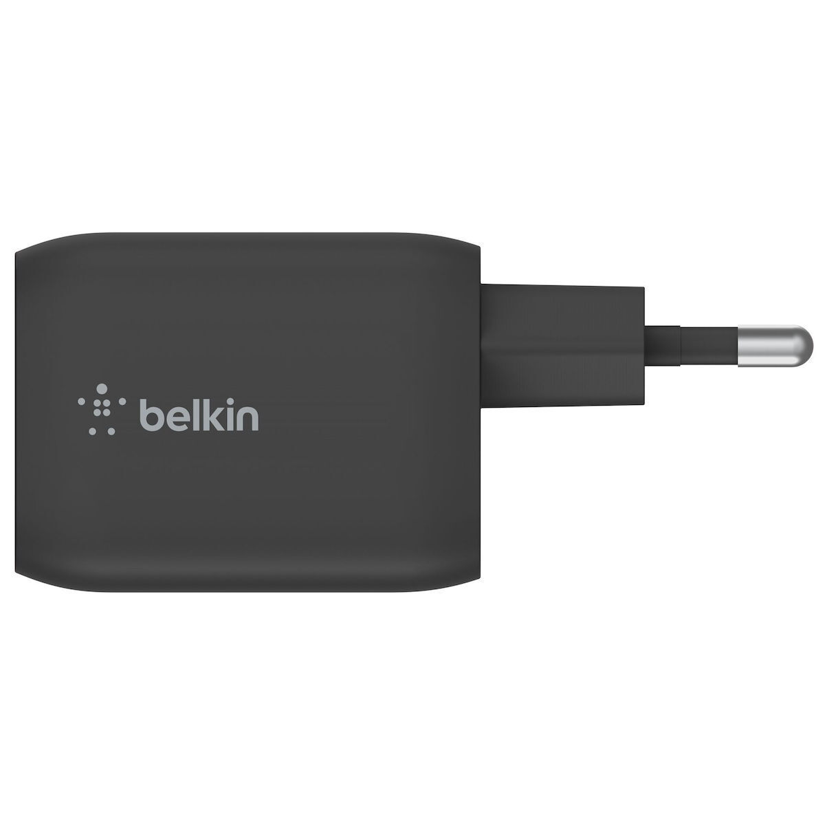 20230905124426_5240b512 Belkin Boost Charge Pro USB-C Χωρίς Καλώδιο 65W - Image 4