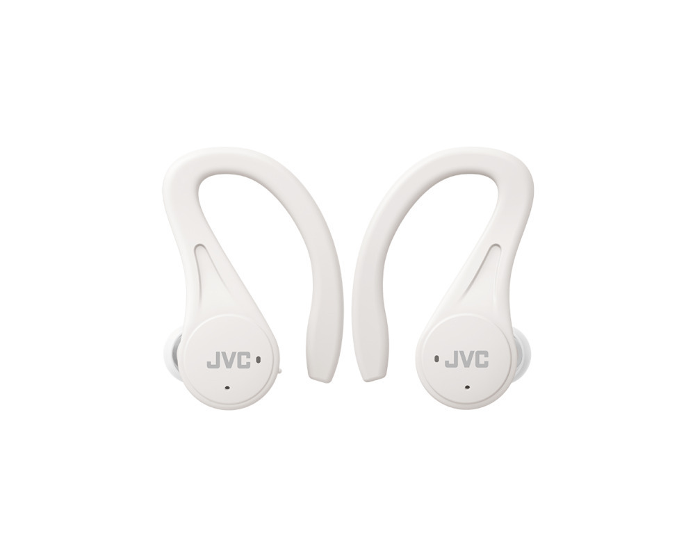 20230905141555_jvc_ha_ec25t_wuha_ec25t_bu_in_ear_bluetooth_handsfree_akoustika_me_antochi_ston_idrota_kai_thiki_fortisis_leyka JVC HA-EC25T In-ear - Image 1