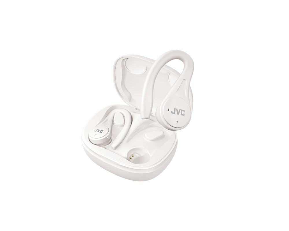 20230905141557_886b2a72 JVC HA-EC25T In-ear - Image 2