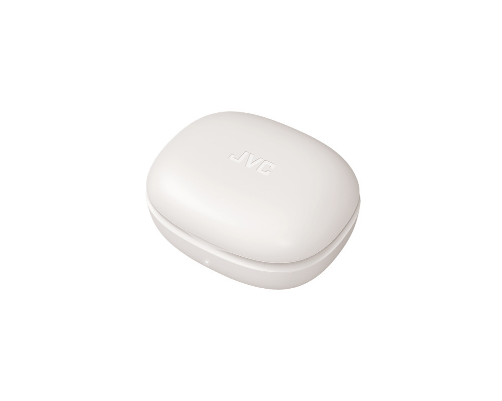 20230905141558_a281f390 JVC HA-EC25T In-ear - Image 3