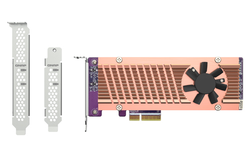 20230906121920_520a782c QNap M.2 PCI-e - Image 2