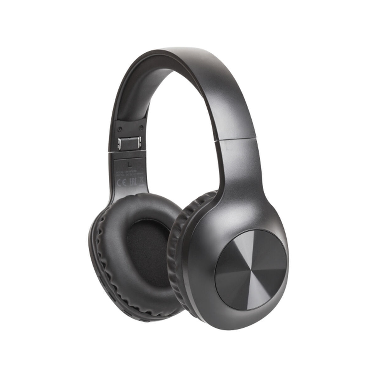 20230906164405_cf479311 Panasonic RB-HX220BD Bluetooth / USB-C με 23 ώρες Λειτουργίας - Image 2
