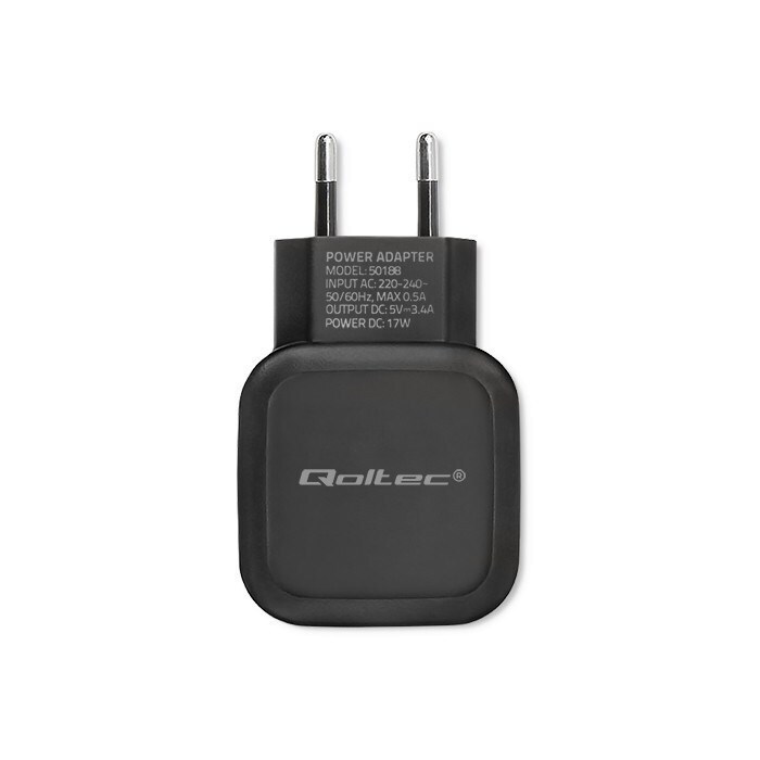 20230907093404_7f4c2372 Qoltec 50188 17W με Καλώδιο USB-C - Image 6