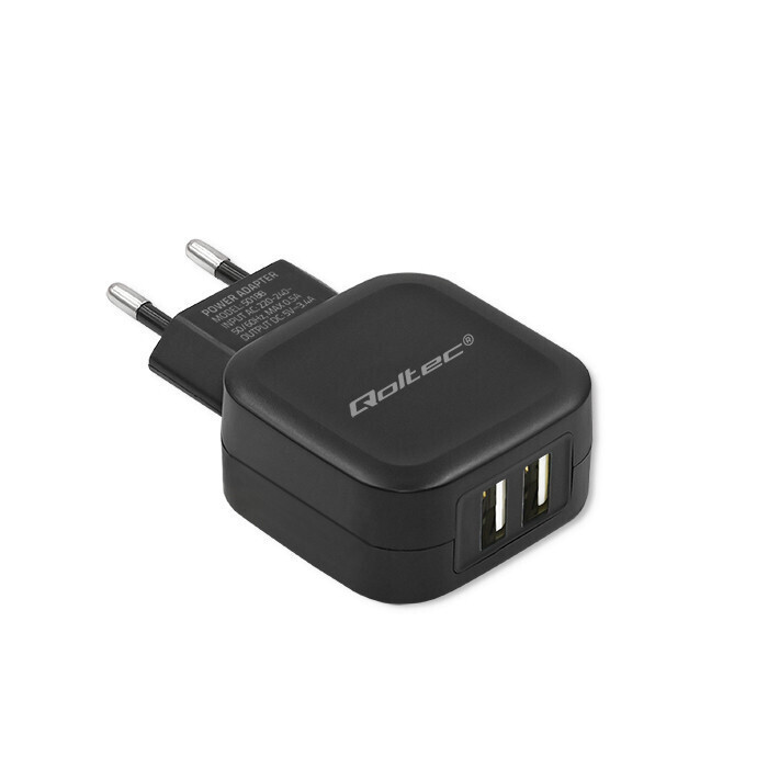 20230907093404_c84b59eb Qoltec 50188 17W με Καλώδιο USB-C - Image 5