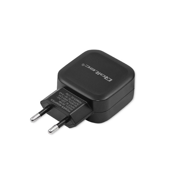 20230907093404_ef85175b Qoltec 50188 17W με Καλώδιο USB-C - Image 4