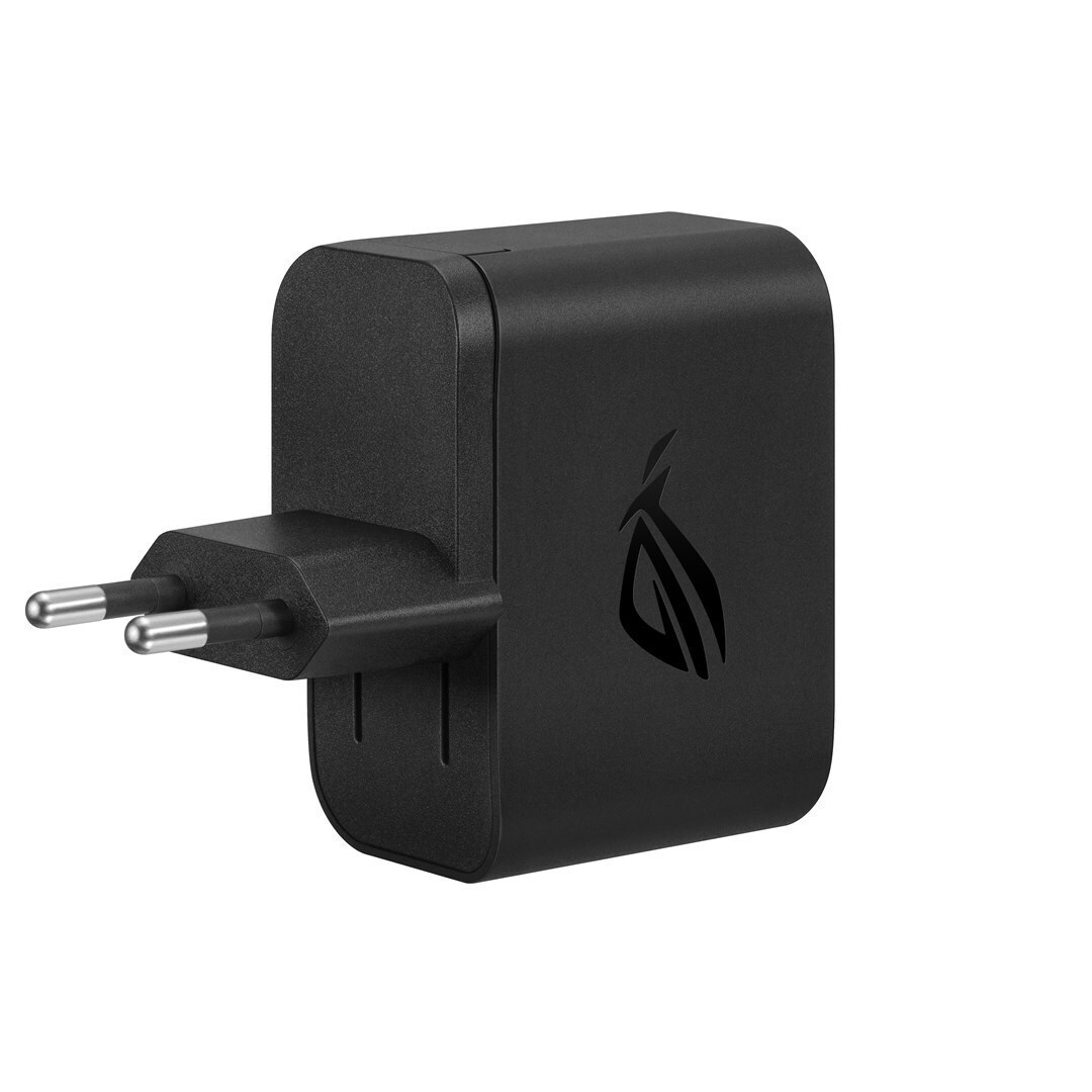 20230907094616_219815a0 Asus Rogue Ally Docking Station - Image 3