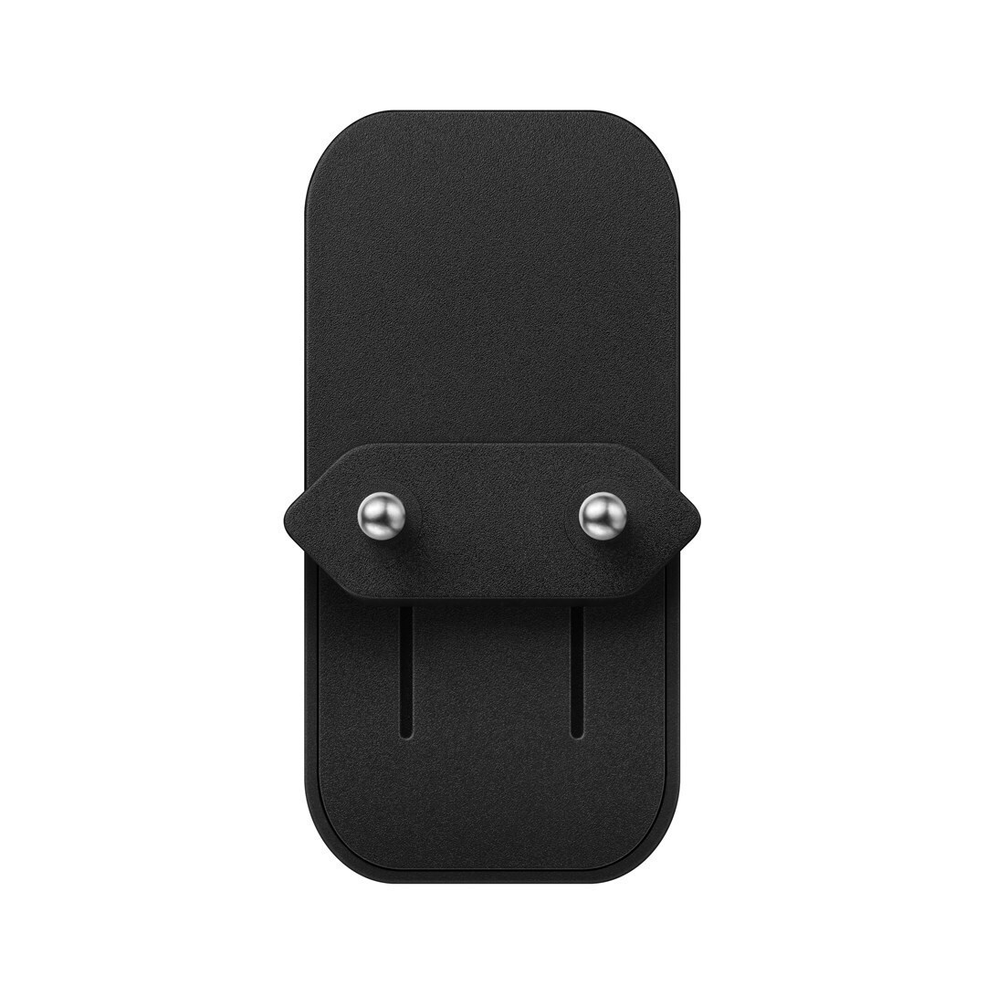 20230907094616_59449bfb Asus Rogue Ally Docking Station - Image 5