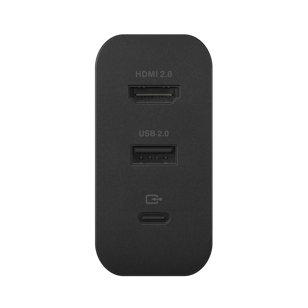 20230907094616_eb471fd7 Asus Rogue Ally Docking Station - Image 4