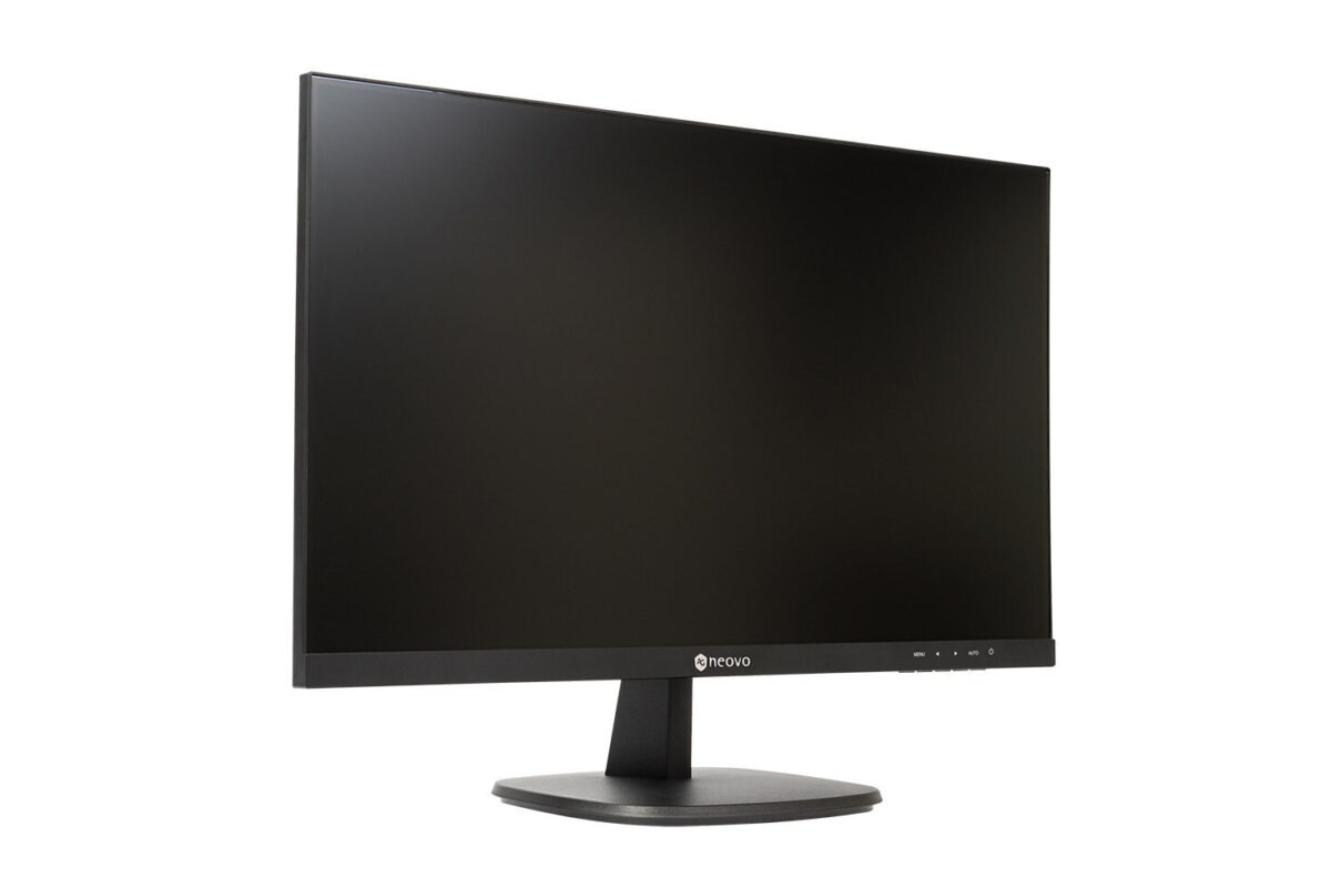 AG Neovo SC-2702 27" VA FHD 1920x1080 - Image 3