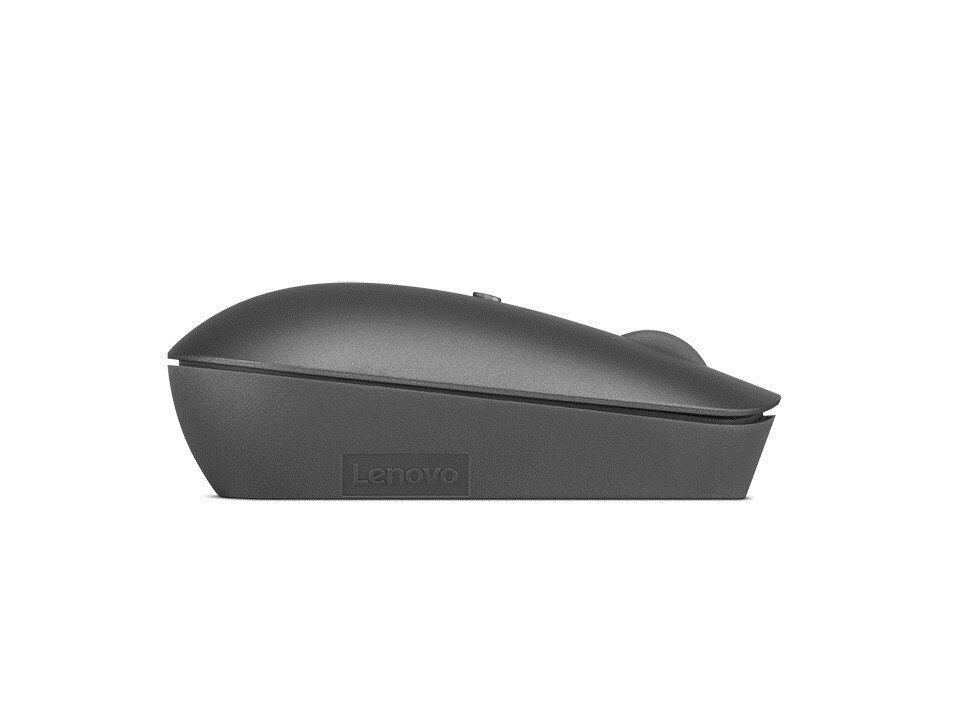 20230907100618_0ab483b1 Lenovo 540 USB-C Ασύρματο Sand - Image 5