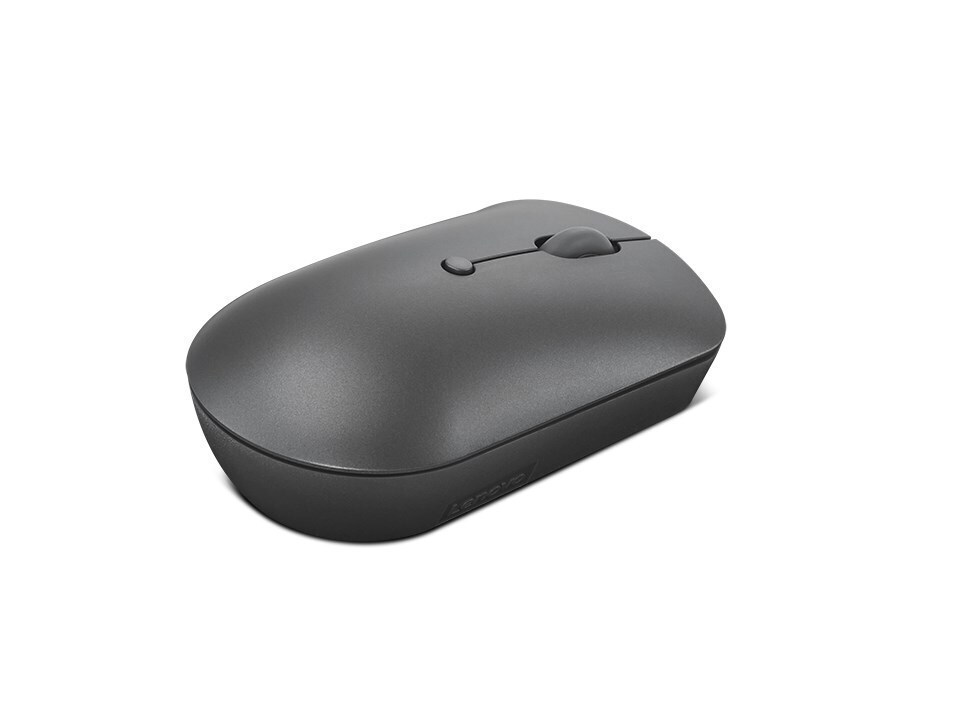 20230907100619_6e6bd6f8 Lenovo 540 USB-C Ασύρματο Sand - Image 4