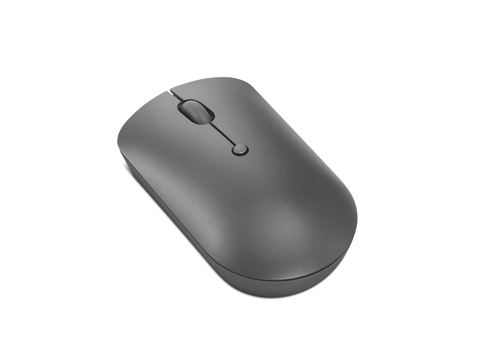 20230907100619_e48cf84d Lenovo 540 USB-C Ασύρματο Sand - Image 3