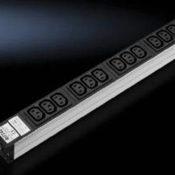 Rittal 7240200