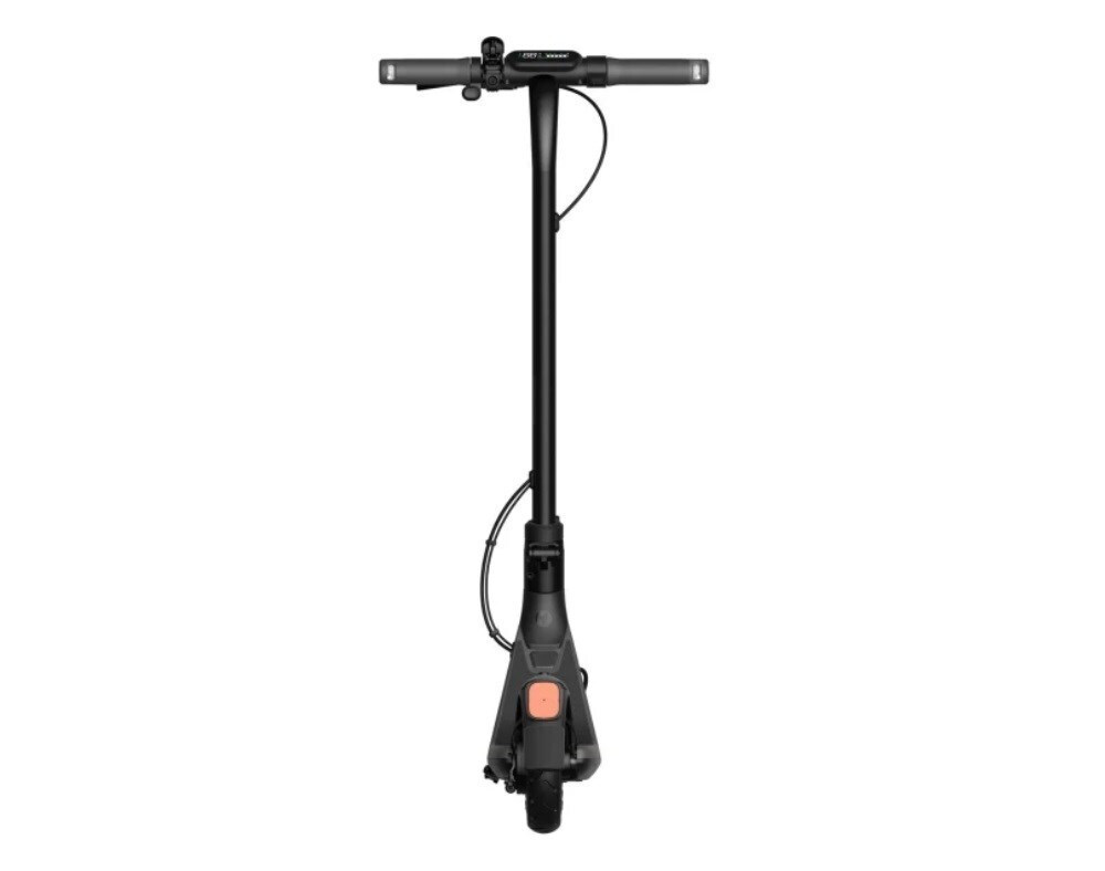 20230908093923_8cf21284 Segway Ninebot E2 D Ηλεκτρικό Πατίνι 250W Γκρι - Image 5