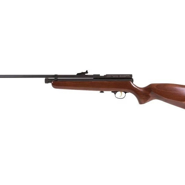 Rifle Αεροβόλο 5mm