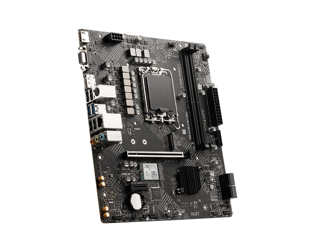 20230911115312_acc8b51f MSI Pro H610M-G WIFI DDR4 - Image 4
