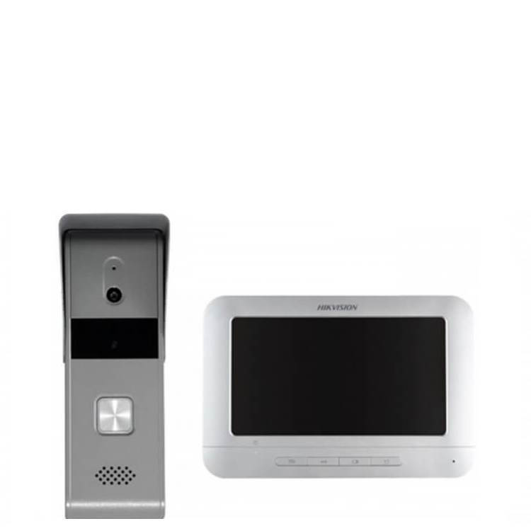 20230912180943_hikvision_asyrmato_systima_synagermou_ds_kis203t Hikvision Ασύρματο Σύστημα Συναγερμού - Image 1
