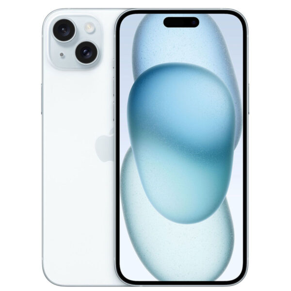 Apple iPhone 15 Plus
