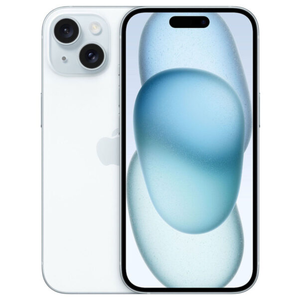Apple iPhone 15