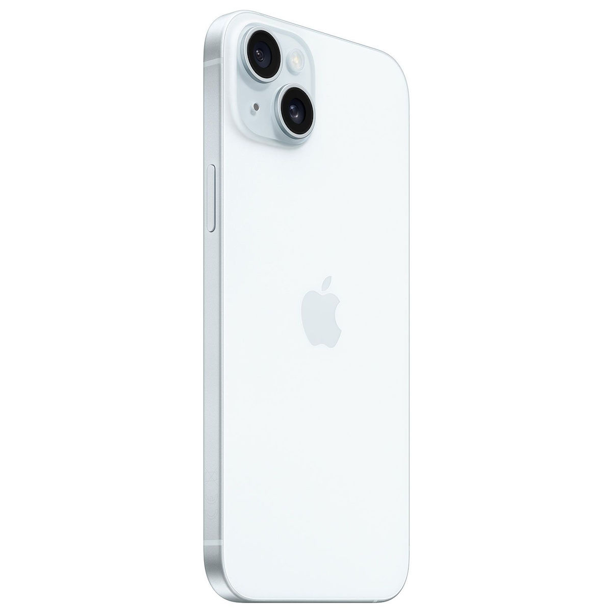 20230915153708_40f2c5f8 Apple iPhone 15 Plus - Image 3