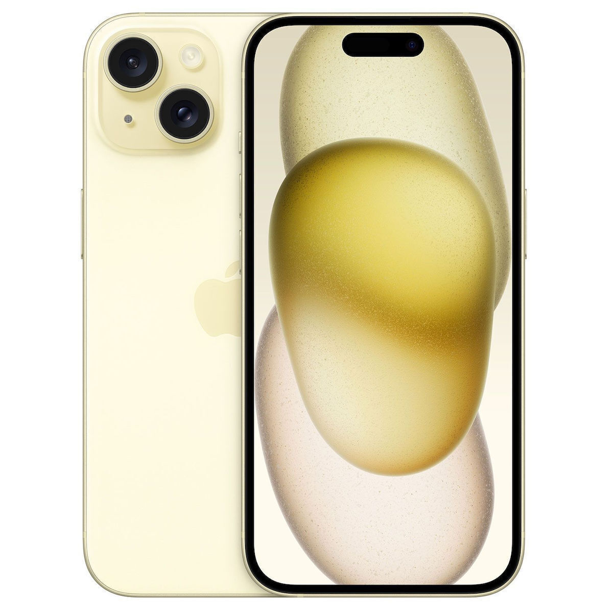 20230918102549_apple_iphone_15_5g_6gb_512gb_kitrino_proparagelia Apple iPhone 15 - Image 1