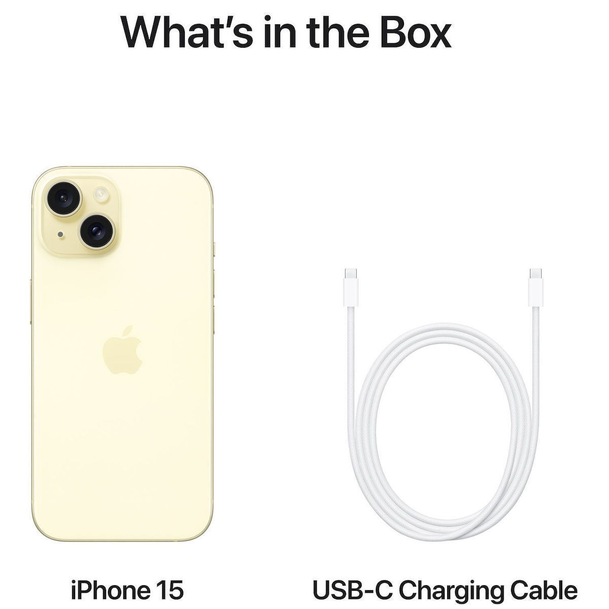 20230918102554_2d0d109a Apple iPhone 15 - Image 4
