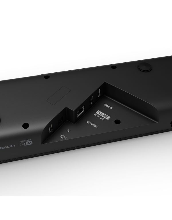 20230920122151_d10f09ac Yamaha TRUE X BAR SR-X50A 2.1.2 με Bluetooth, HDMI & Wi-Fi - Image 2