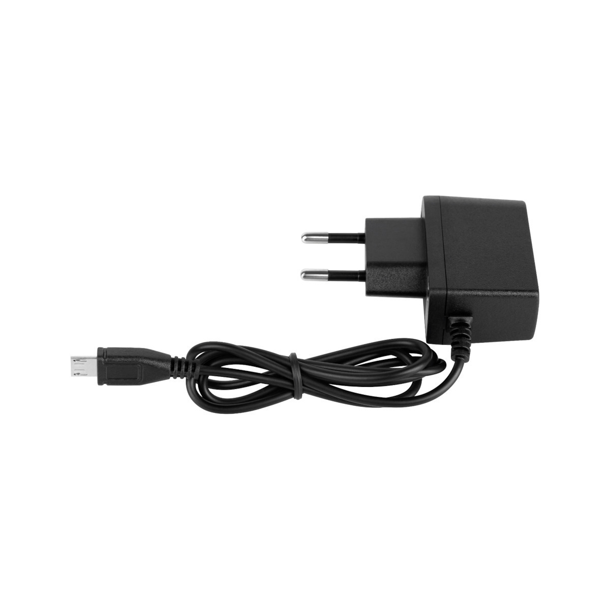 20230920124705_0864f5ae Kruger & Matz Simple 929 Dual SIM Κινητό με Μεγάλα Κουμπιά Μαύρο - Image 6