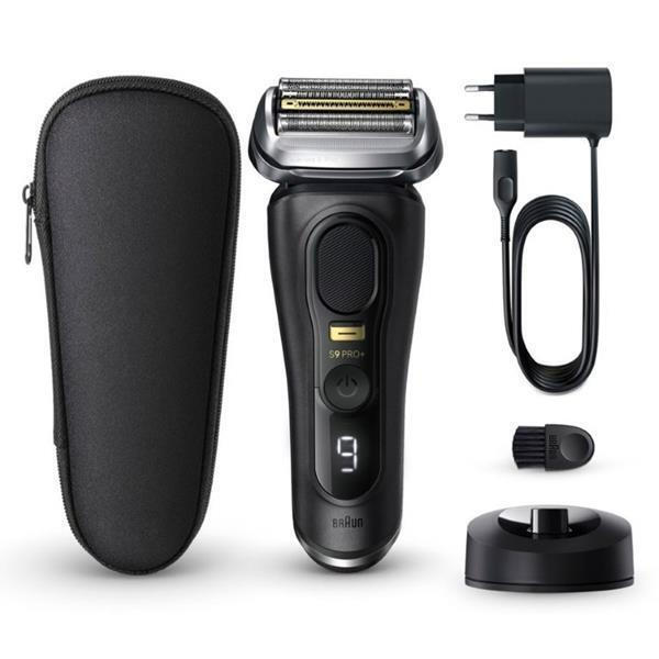 Braun Series 9 Foil