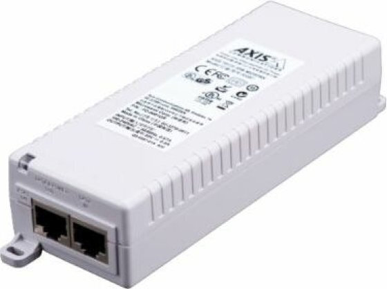 Axis Midspan T8133 02172-002 Τροφοδοσία