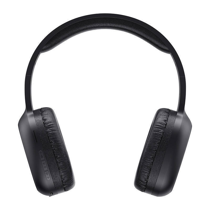 20230922095113_f1a48de7 Havit Bluetooth / 3.5mm με 4 ώρες Λειτουργίας H2590BTPRO - Image 3
