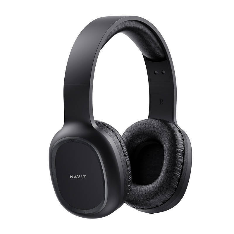 20230922095115_f7c63e9a Havit Bluetooth / 3.5mm με 4 ώρες Λειτουργίας H2590BTPRO - Image 4