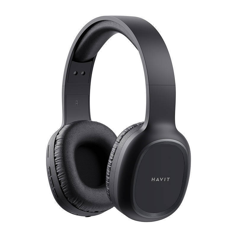 20230922095116_bc243a46 Havit Bluetooth / 3.5mm με 4 ώρες Λειτουργίας H2590BTPRO - Image 5